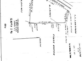 1036 Frank Dale Rd, Blythewood, SC 29016