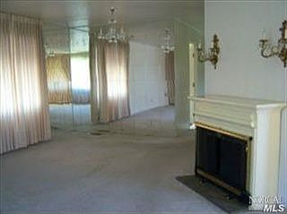 2nd image of 171 Circulo Monterey Unkn
