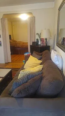 Rented by Brick Real Estate | media 5