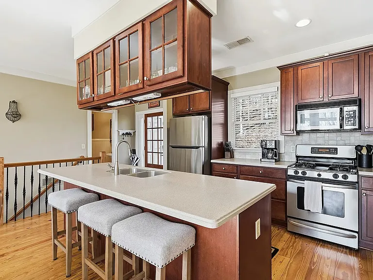 425 Sanderlin Mountain Dr — Photo 29