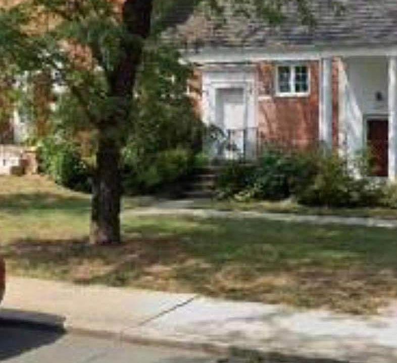 1st image of 3258 Valley Dr