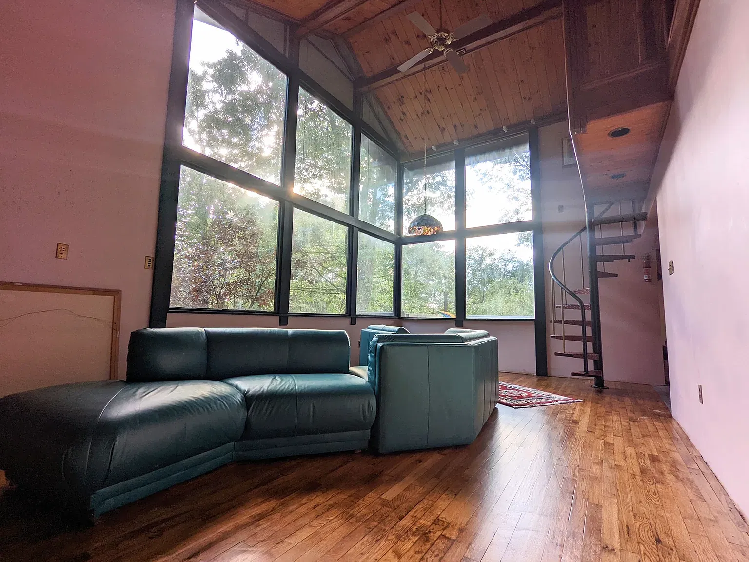 1 bed, 800 sqft, $2,200 — Photo 3