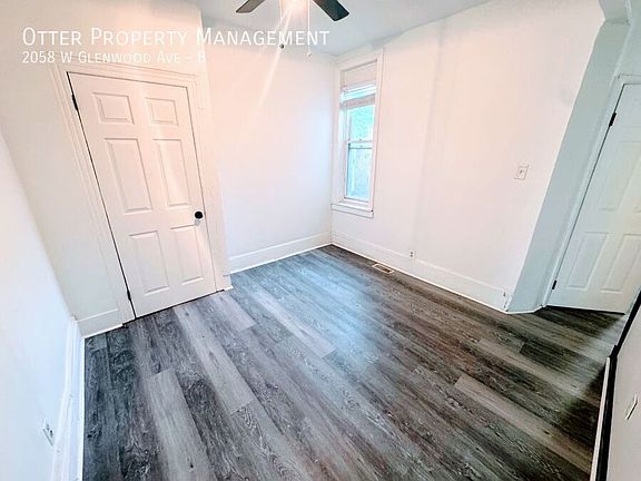 2nd image of 2058 W Glenwood Ave #B