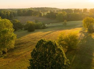 7710 Pinewood Rd, Primm Springs, TN 38476