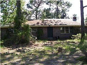 2nd image of 13400 Prosper Rd