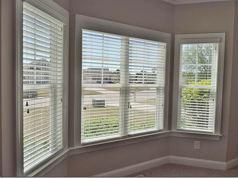 3007 Canal Dr NW — Photo 23