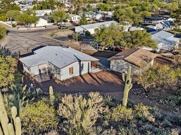 3rd image of 18756 E MECHLING Drive
