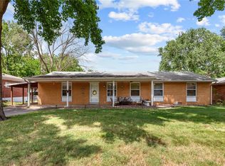 57 Beth Ann Dr, Belleville, IL 62221