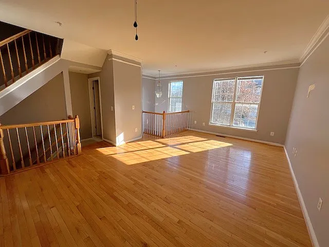 10312 Nareen St #1 — Photo 3