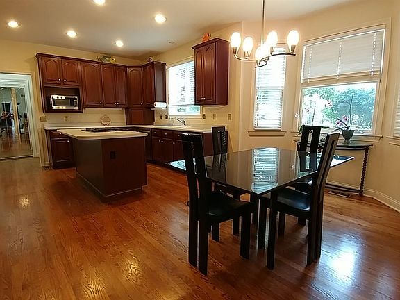2nd image of 7141 High Saddle Ct