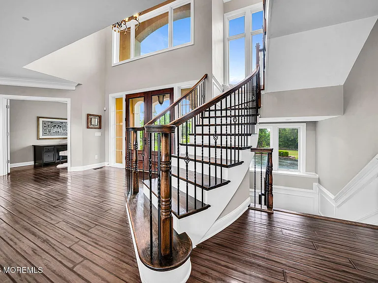 2 Hop Brook Ln — Photo 14