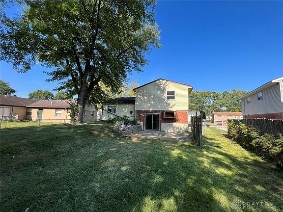 4th image of 2773 Leota Ln
