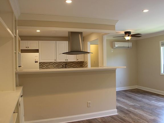 2nd image of 1133 N Randolph St APT 303