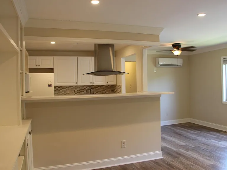 1133 N Randolph St #303 — Photo 2