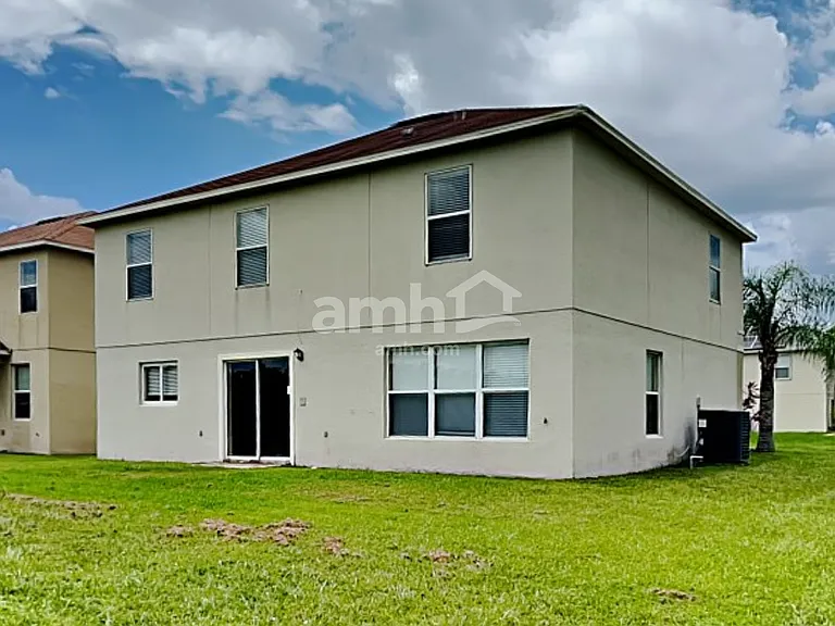 901 Anchorage Ln — Photo 20