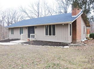 3649 Hopewell Rd, Wentzville, MO