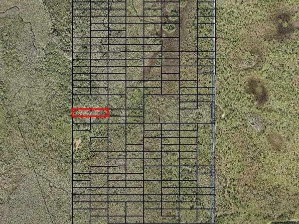 0 Near Sapling Ave, Grant, FL 32949