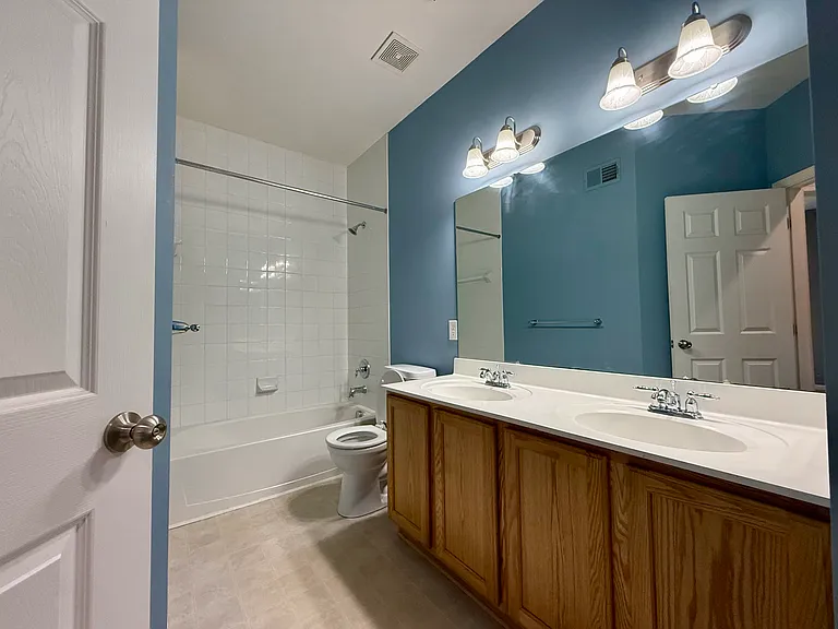 2328 Forest Ridge Ter — Photo 28