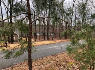 Pointe Hbr #30, Seneca, SC 29691