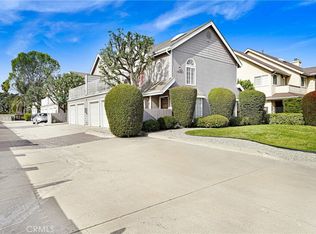 1835 S Alta Vista Ave APT B, Monrovia, CA 91016