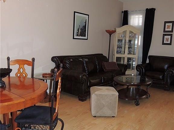 3rd image of 31 E Agate Ave Unit 301