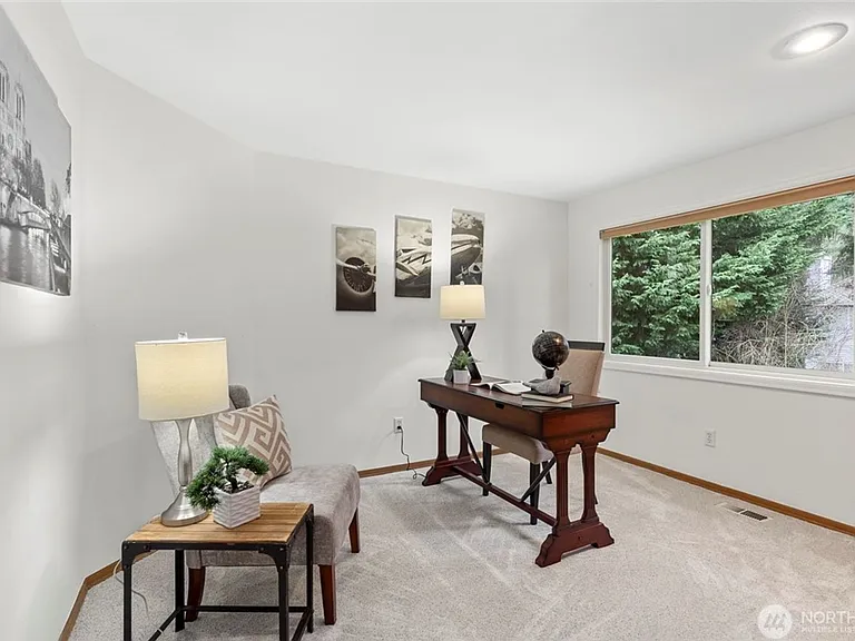 15906 29th Dr SE — Photo 23