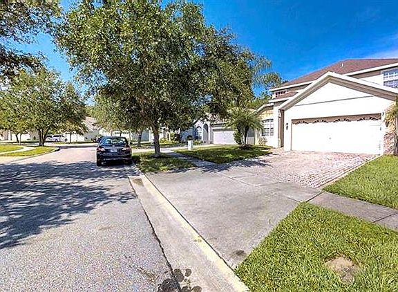 3rd image of 2454 Twilight Dr
