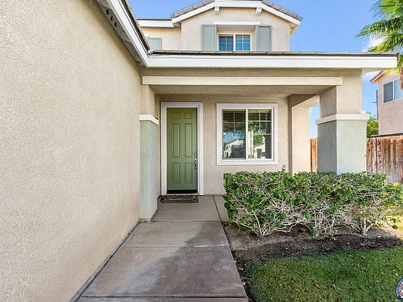 3rd image of 3853 Rubert Franks Dr