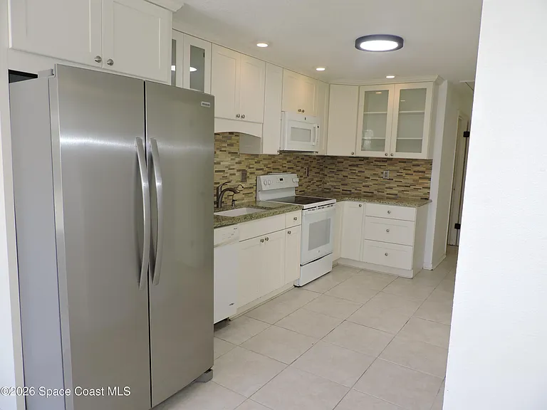 8520 Highway 1 #C-10 — Photo 6