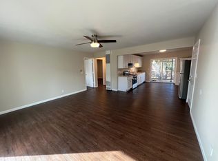 3585 Kindred Ave, Reno, NV 89502