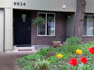 6934 NE 13th Ave, Portland, OR 97211