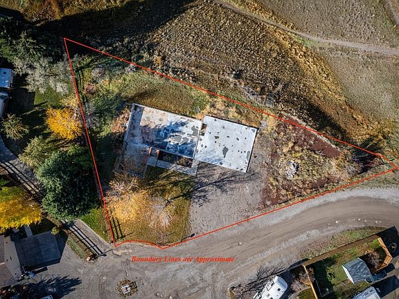 3rd image of 625 N 5th St