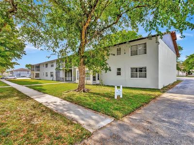 335 W Laurel Dr #2M, Margate, FL, 33063