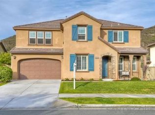 17617 Alva Rd, San Diego, CA 92127