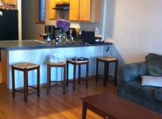 2513 W Flournoy St #2, Chicago, IL 60612