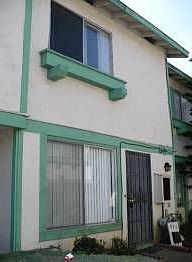 1st image of 493 Papaya Ct
