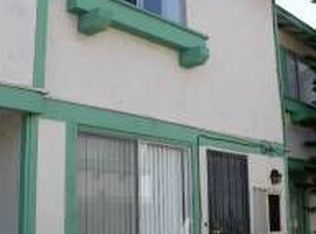 493 Papaya Ct, San Jose, CA 95111