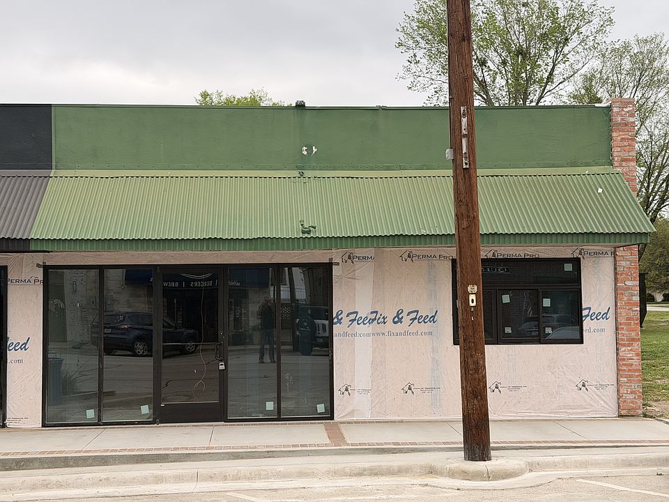 Building Photo 3