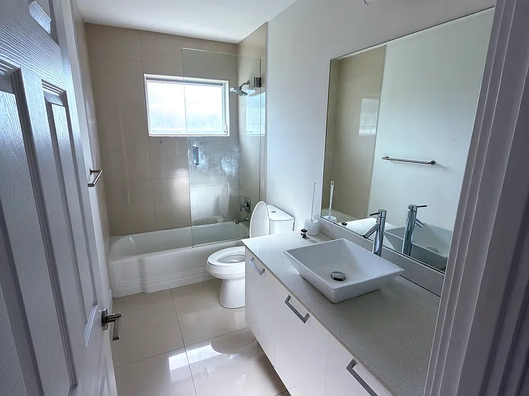 3959 Eton Pl — Photo 8