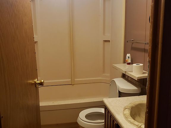 3rd image of 3212 County Road 4110
