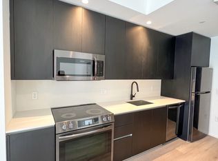 (Undisclosed Address), Miami, FL 33127