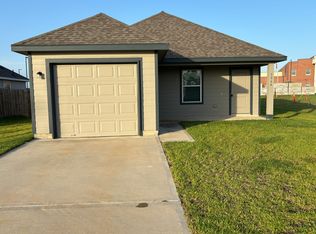 1964 Road 5417, Cleveland, TX 77327