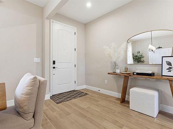 3rd image of 13530 PALMERA VISTA DRIVE