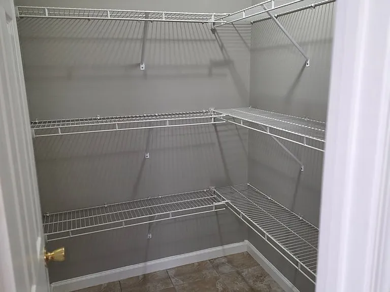 424 Viewpoint Way — Photo 14