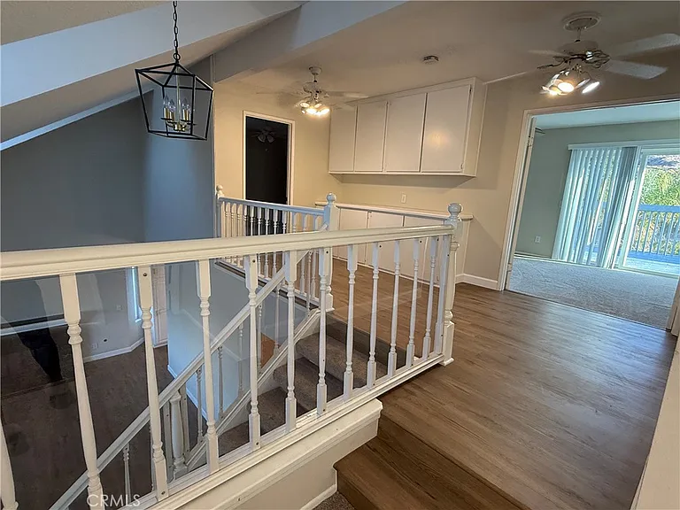 22166 Woodcreek Ln — Photo 8