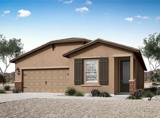 42345 Palisades Dr, Indio, CA 92203