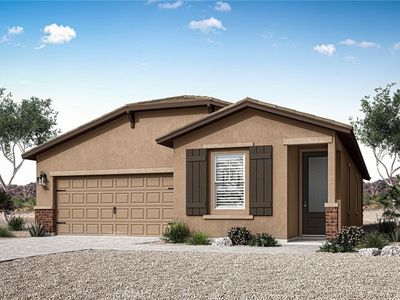 42345 Palisades Dr, Indio, CA, 92203