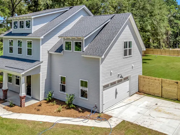 6343 N Highway 17, Awendaw, SC 29429