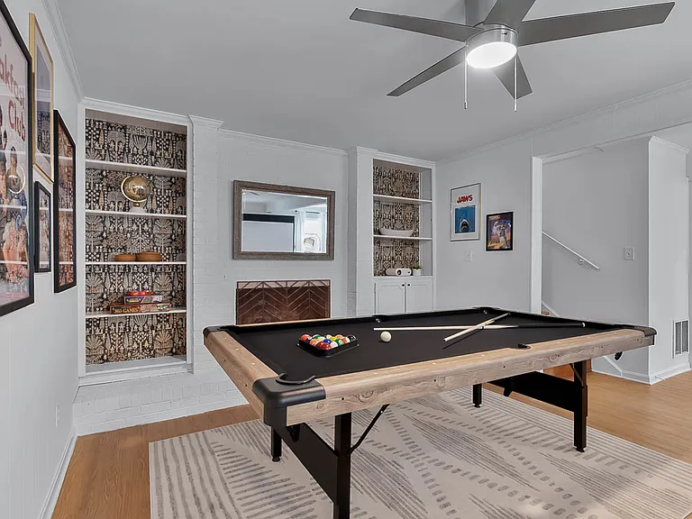 4005 Lehigh Ct — Photo 64