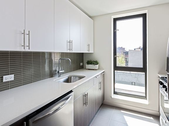 4th image of 4472 11th St APT A305